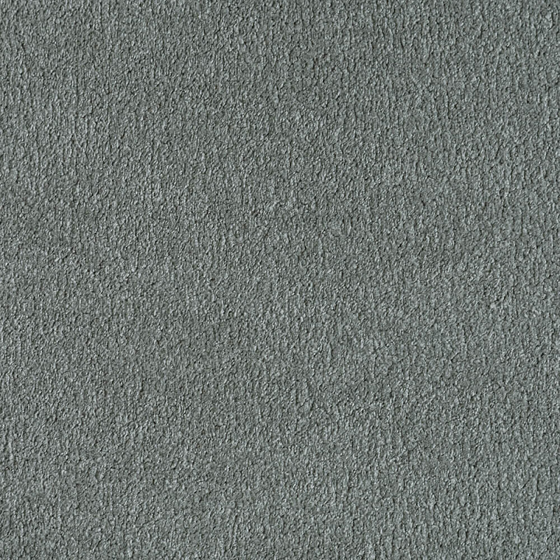 Угловой диван Baffin ММ113.83 с оттоманкой и механизмом Еврокнижка